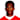 Tim Ward